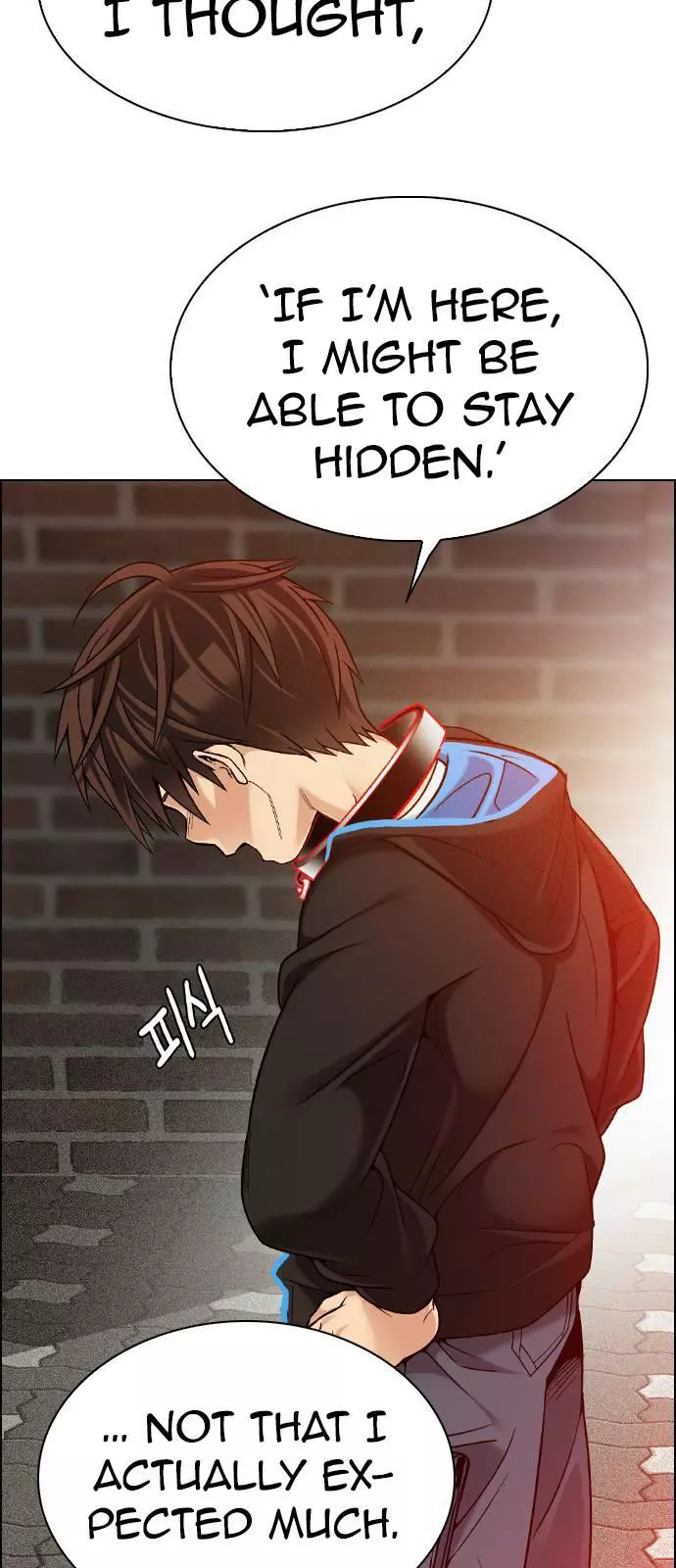 Manga page 41