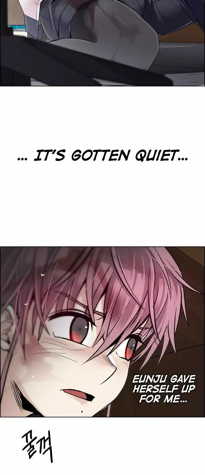 Manga page 51