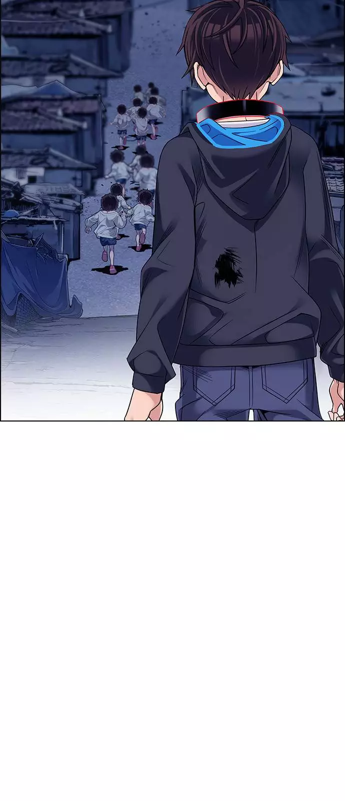 Manga page 22