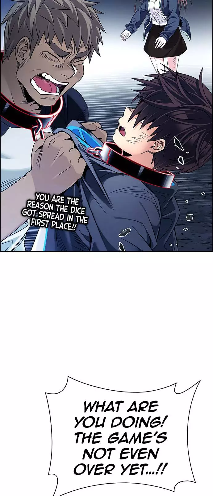 Manga page 33