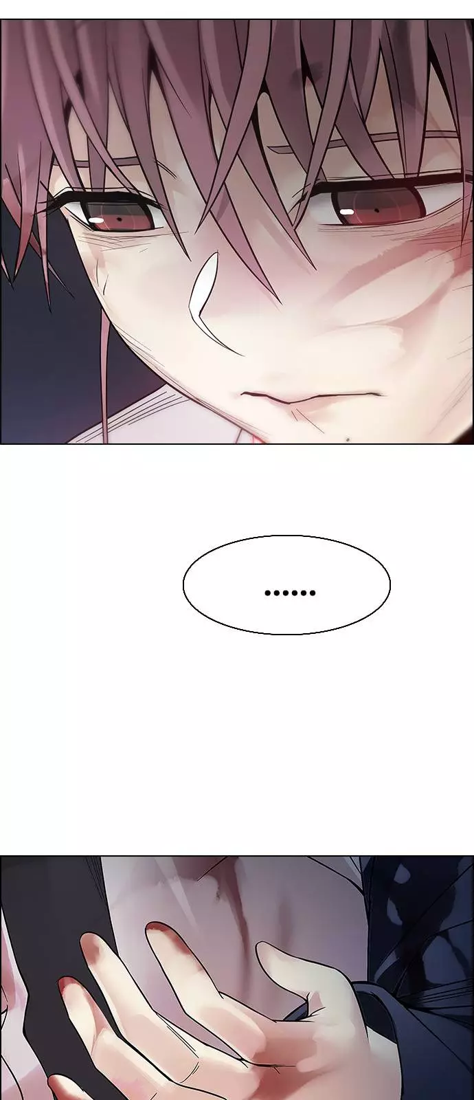 Manga page 38