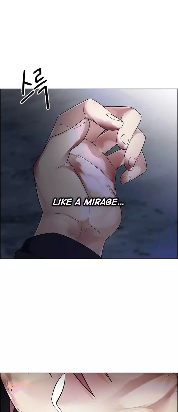 Manga page 40