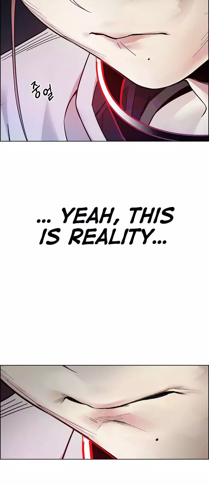 Manga page 41