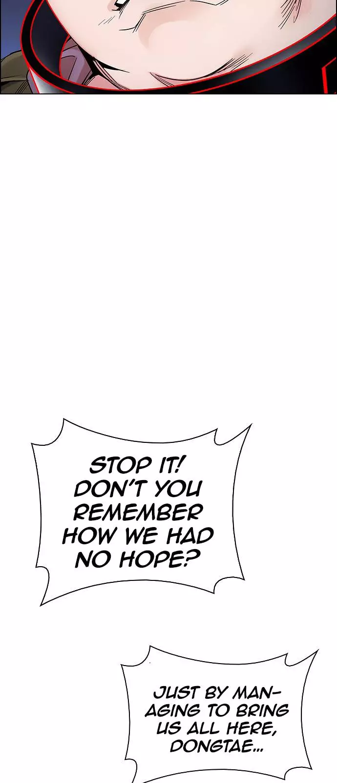 Manga page 44