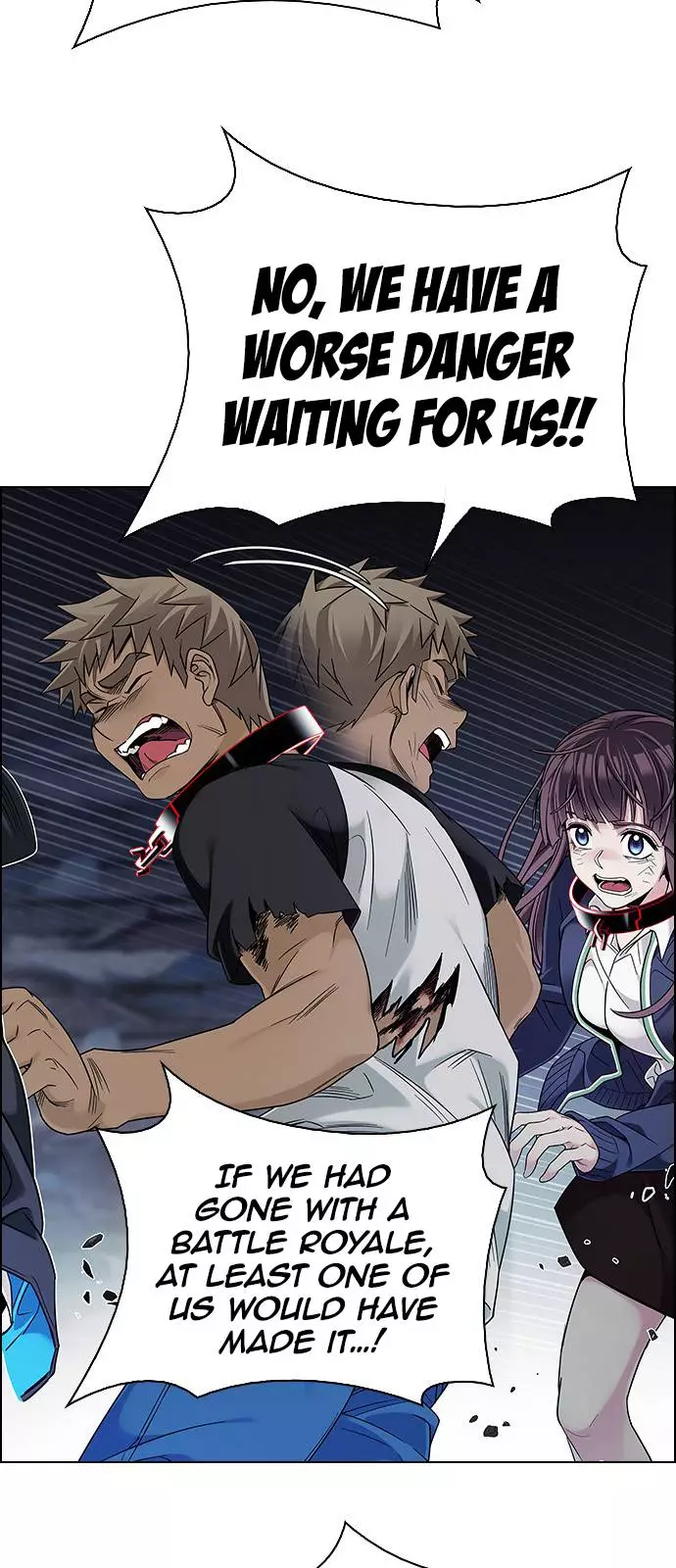 Manga page 46