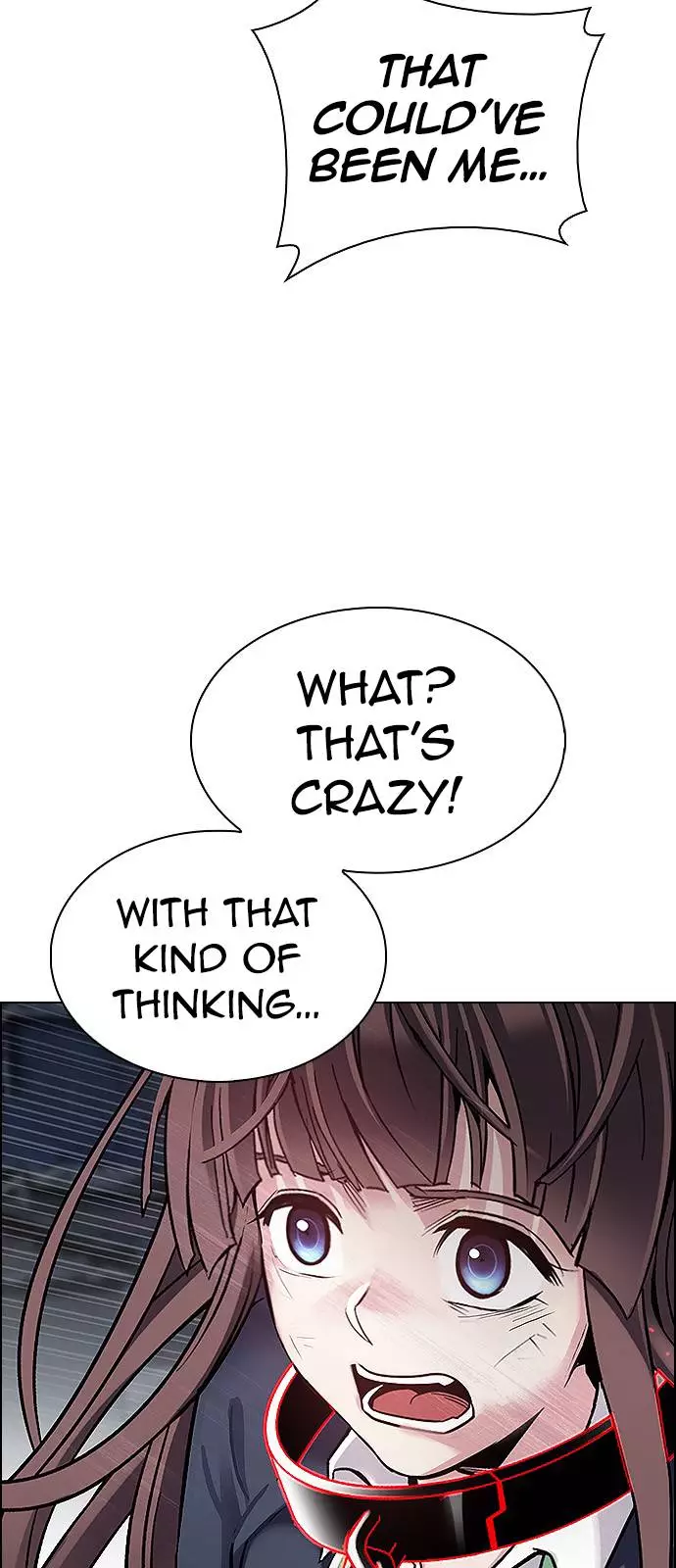 Manga page 47