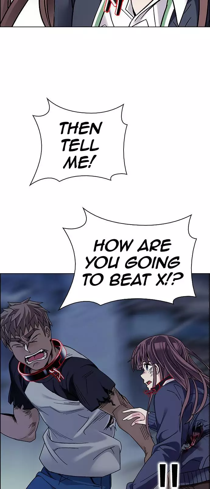 Manga page 48