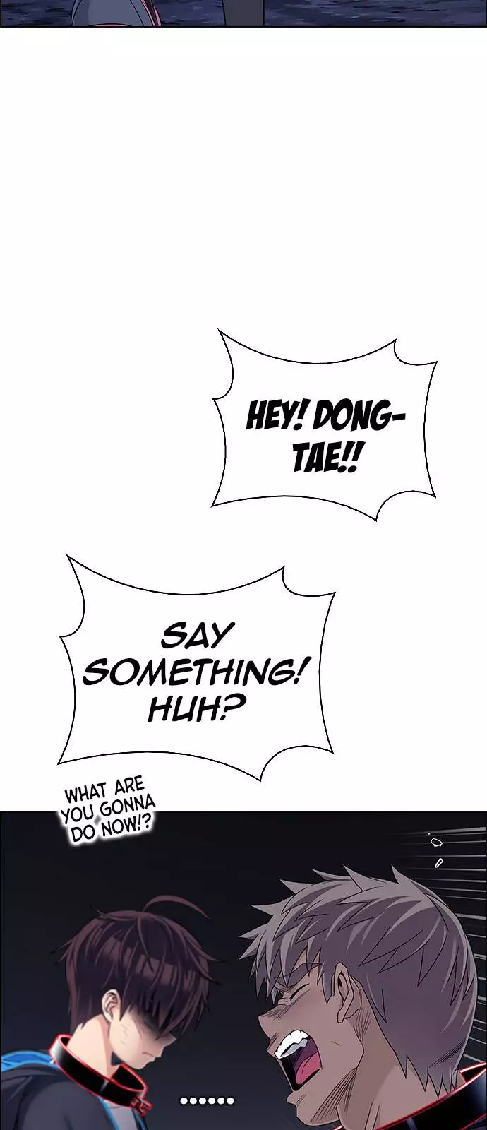 Manga page 50