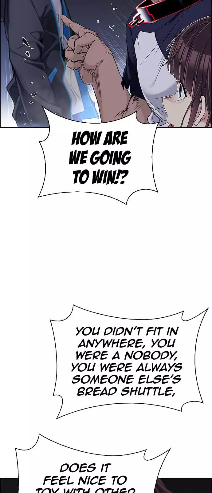 Manga page 51