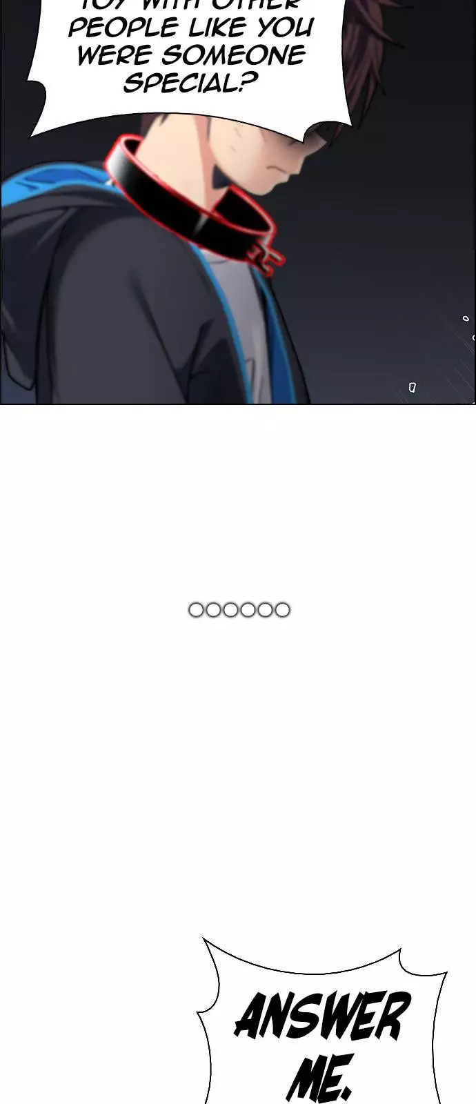 Manga page 52