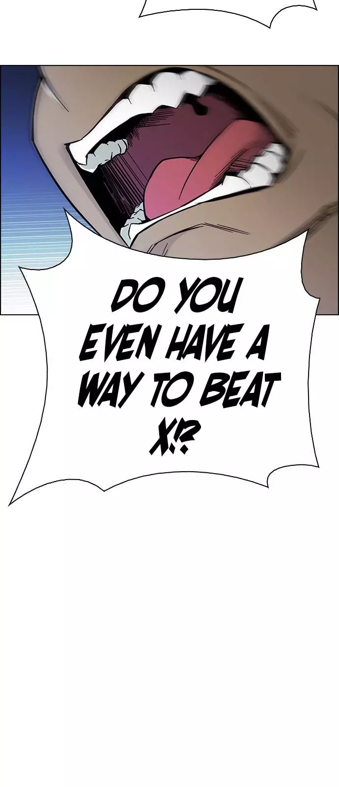 Manga page 53