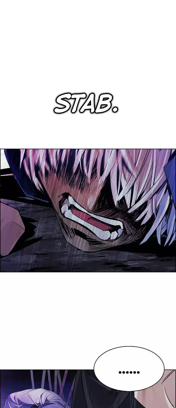 Manga page 54