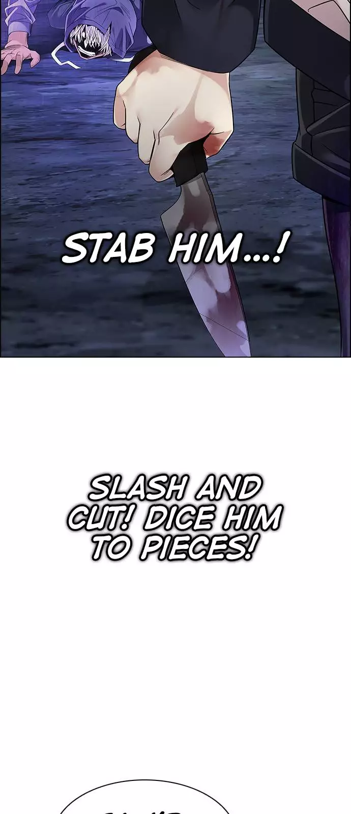 Manga page 55