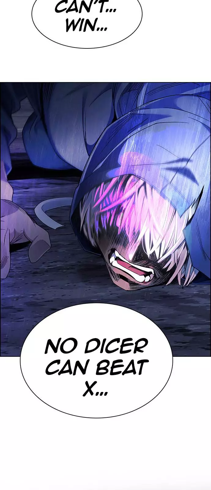 Manga page 56