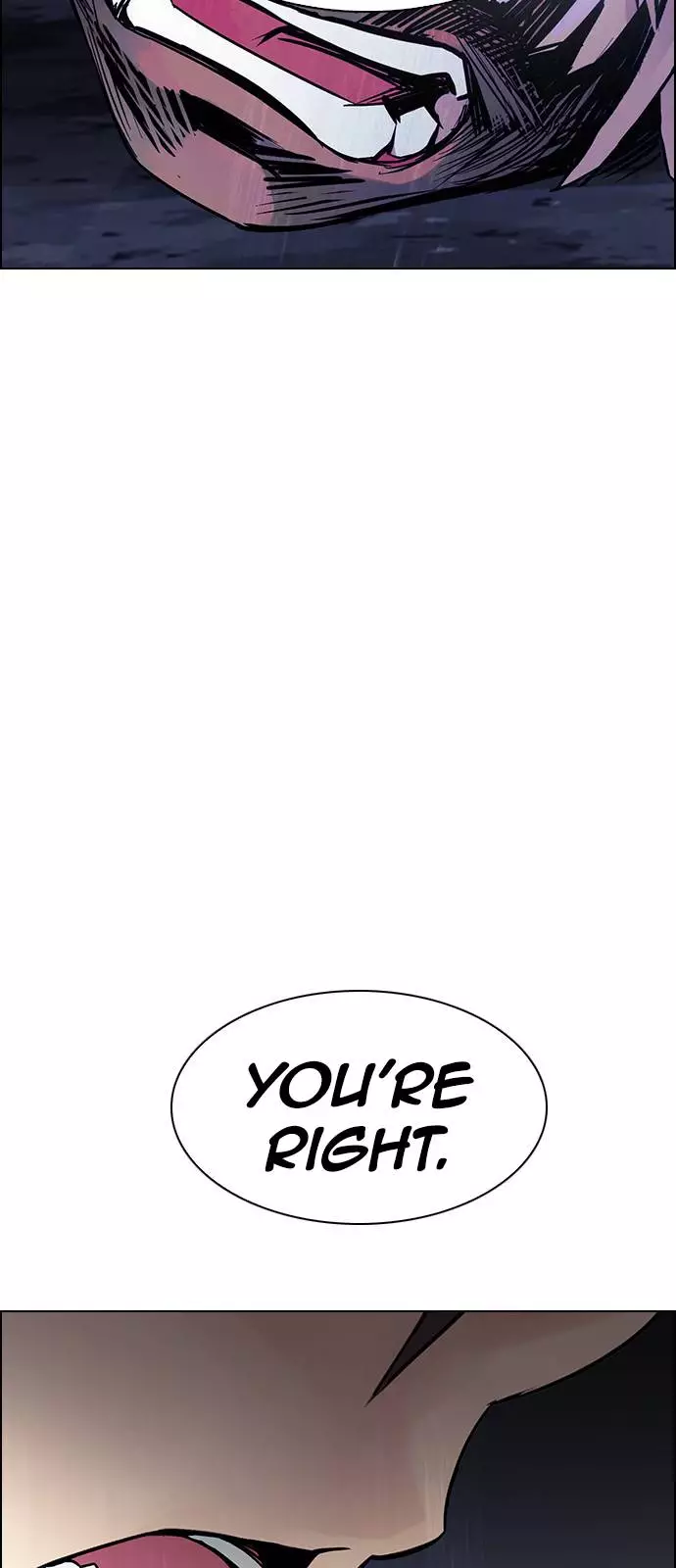 Manga page 58