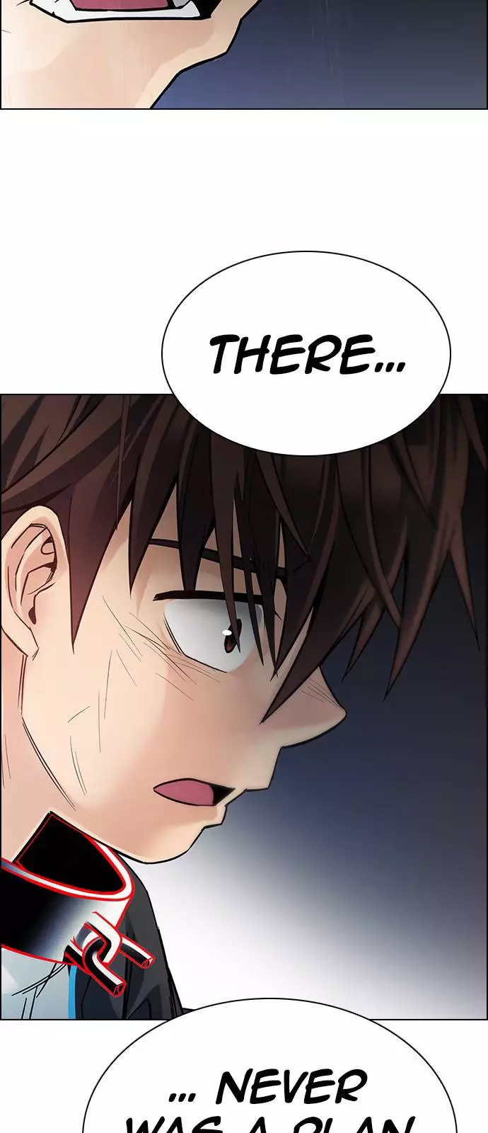 Manga page 59