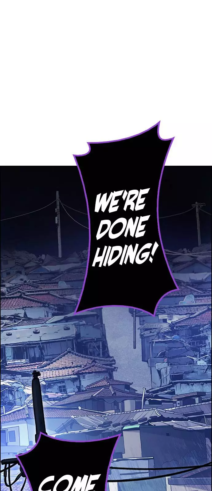 Manga page 62
