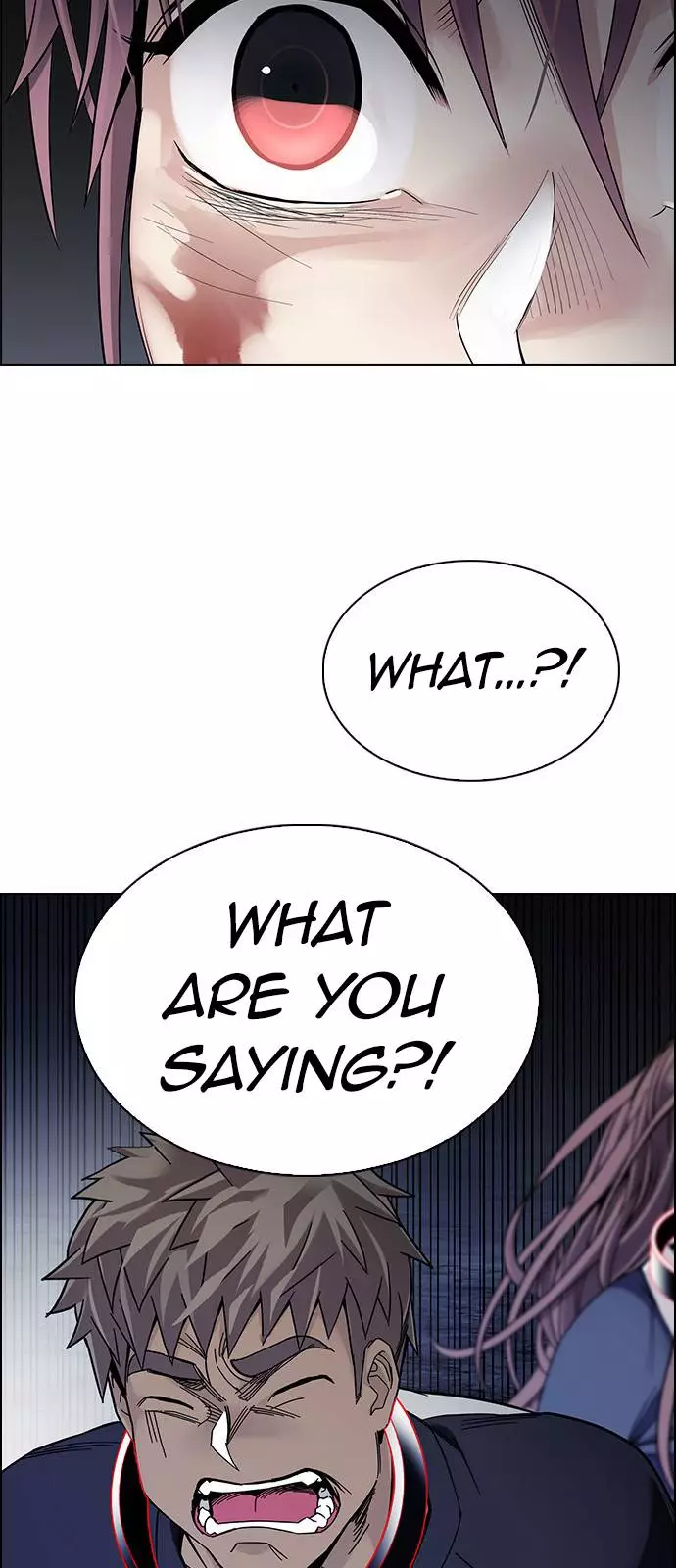 Manga page 64