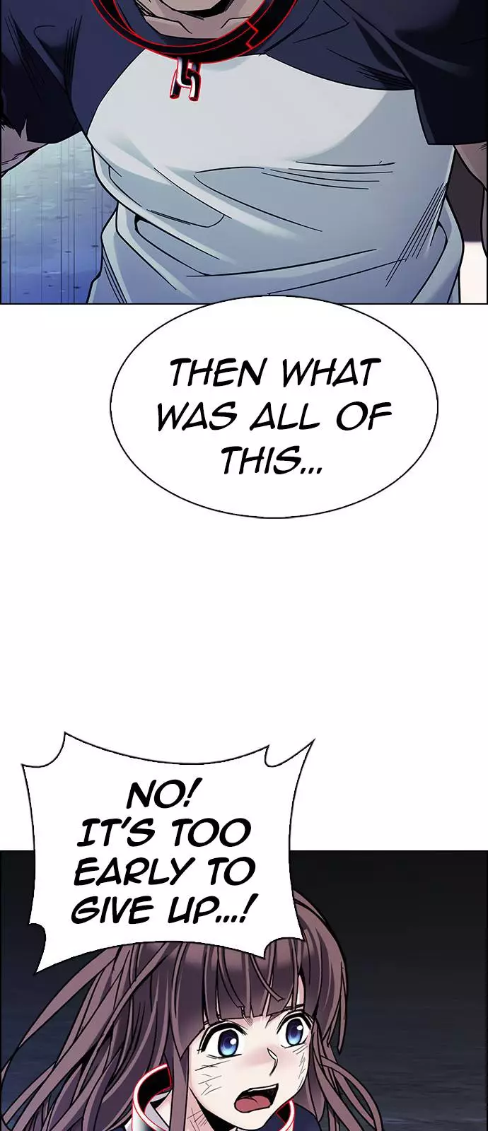 Manga page 65