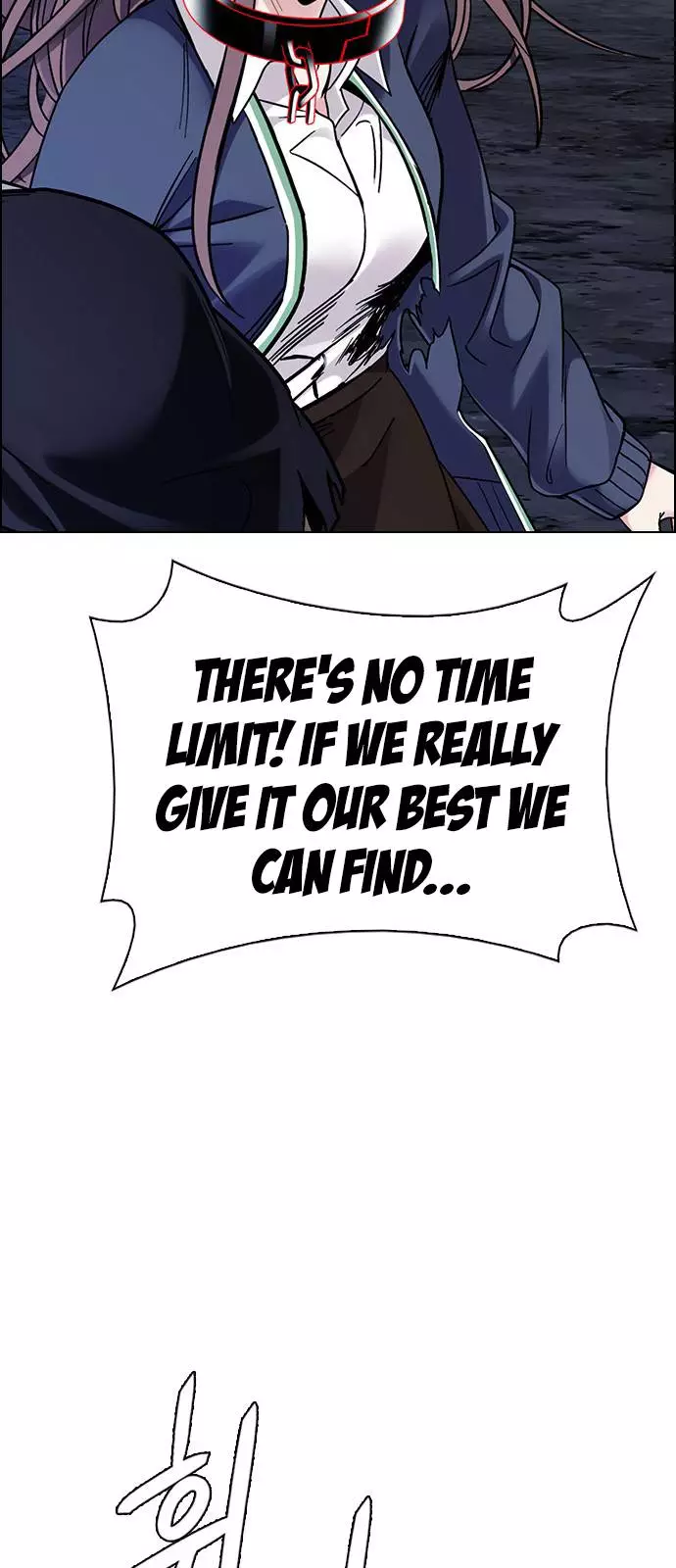Manga page 66