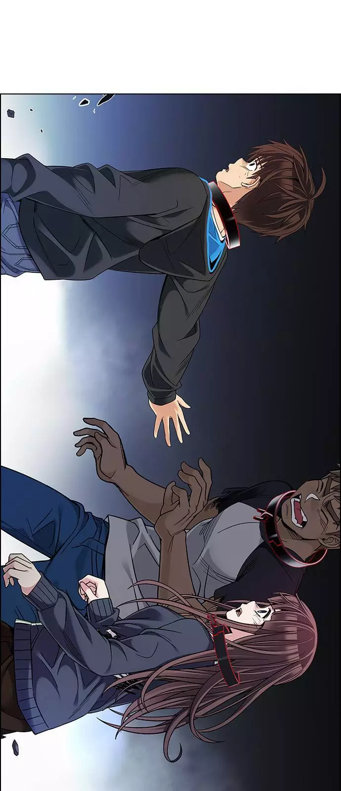 Manga page 68