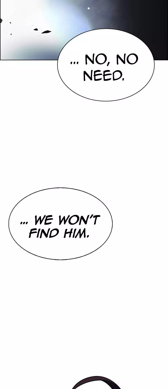 Manga page 69