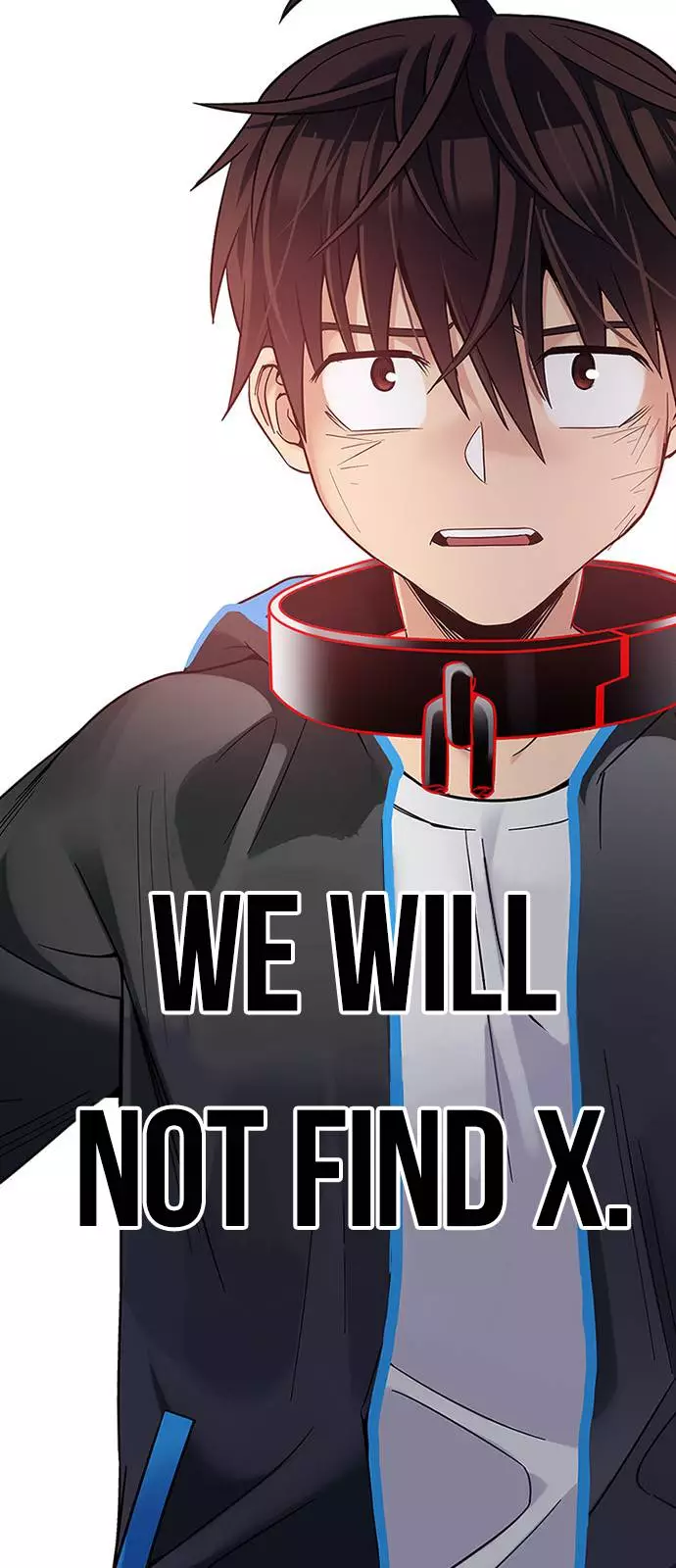 Manga page 70