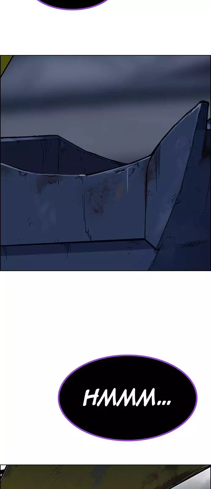 Manga page 72