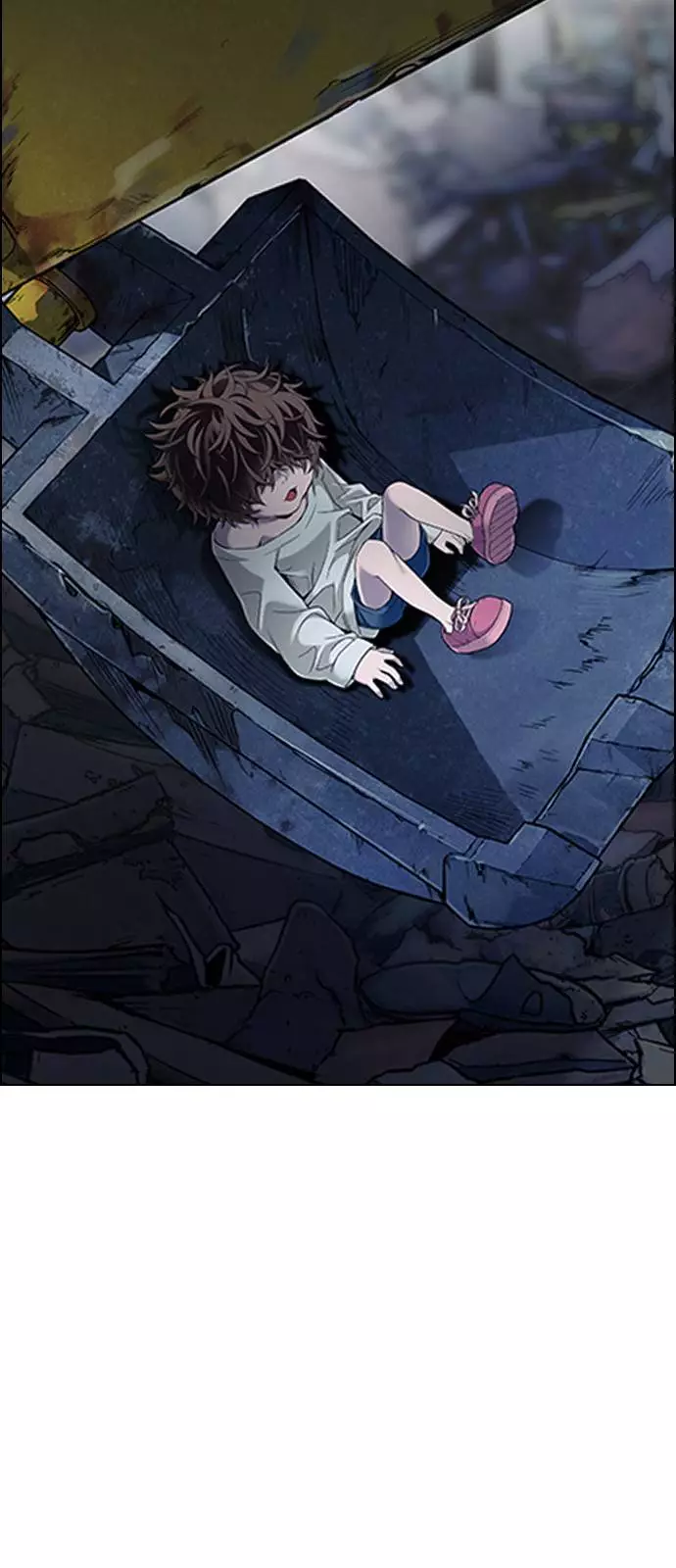 Manga page 73