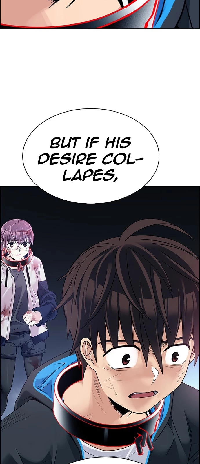 Manga page 17