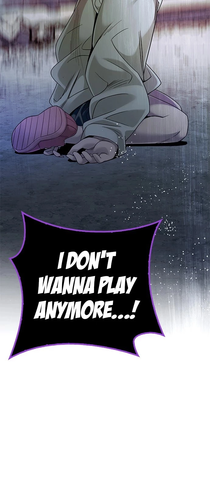 Manga page 25