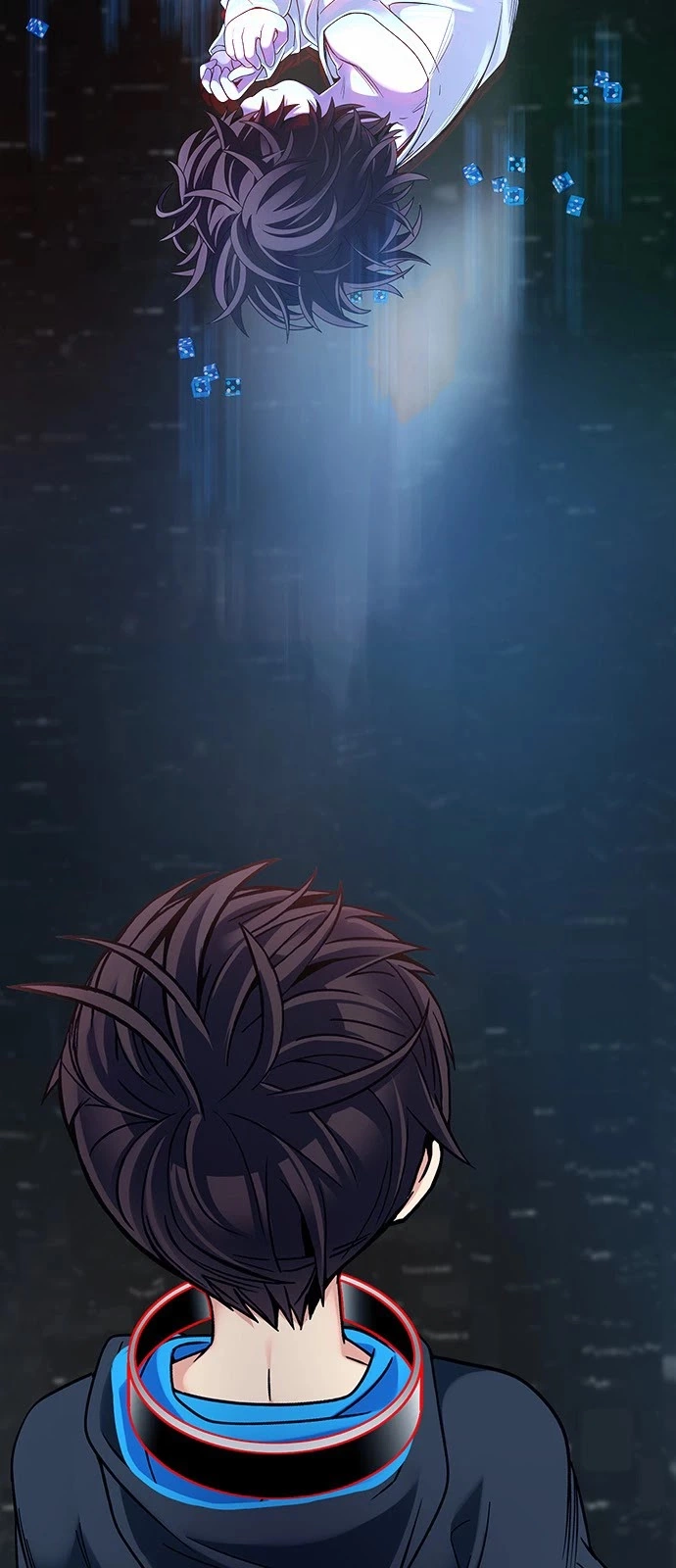 Manga page 30