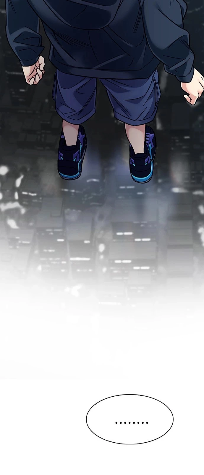 Manga page 31