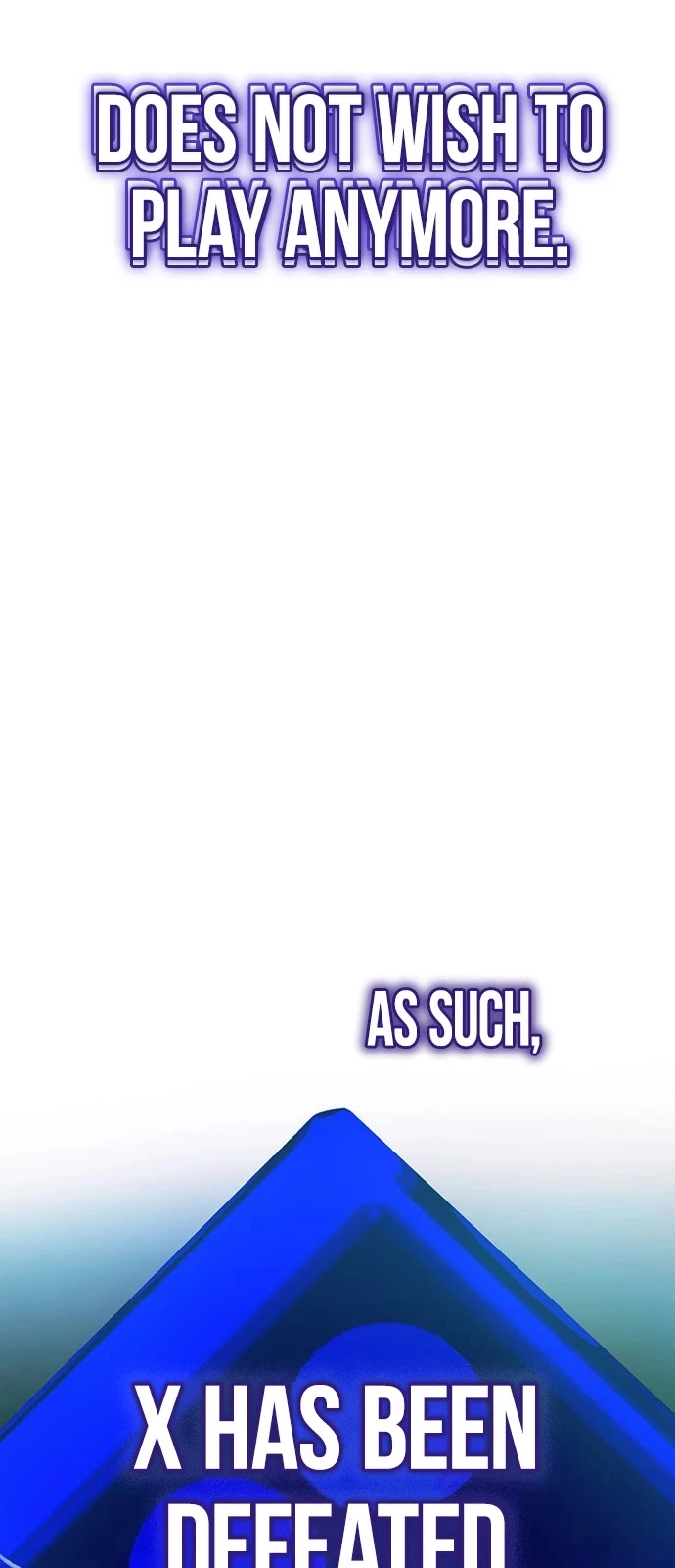 Manga page 34