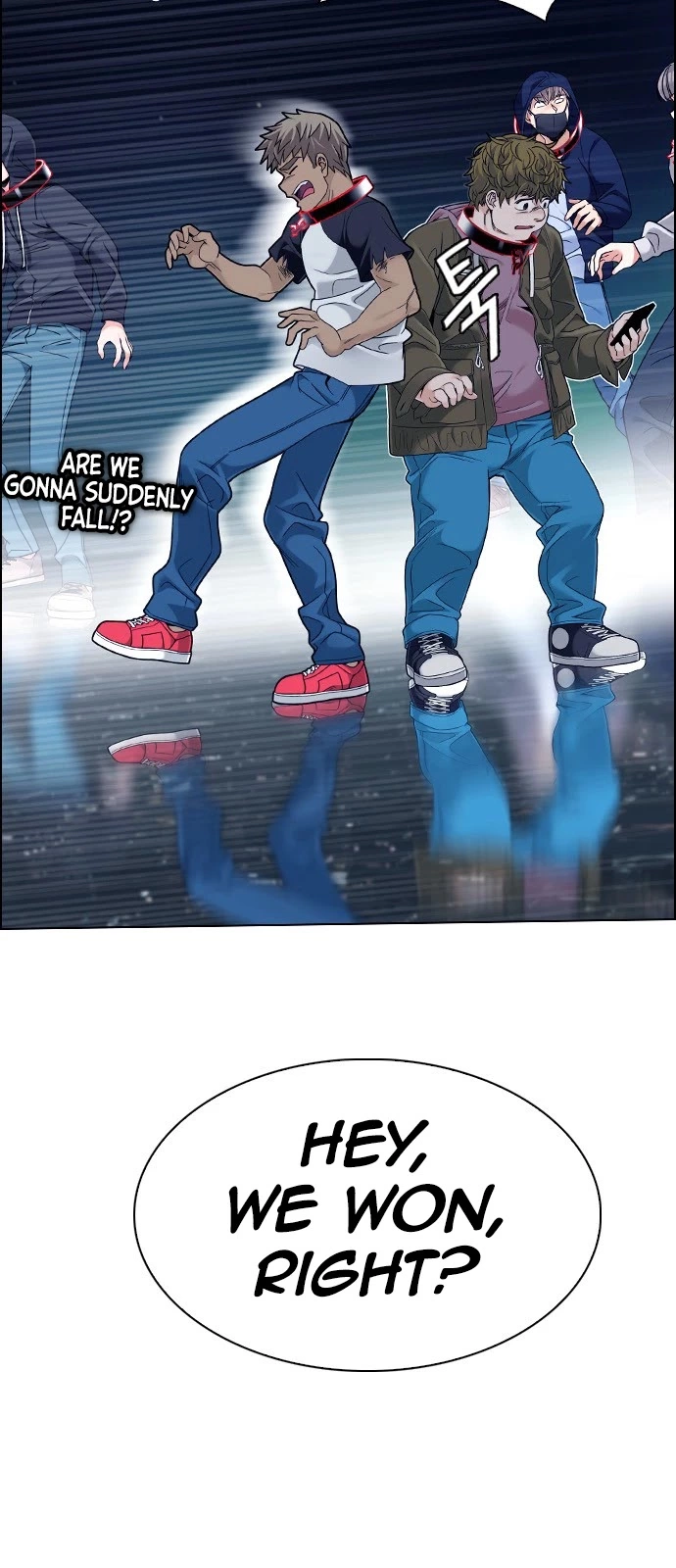 Manga page 43