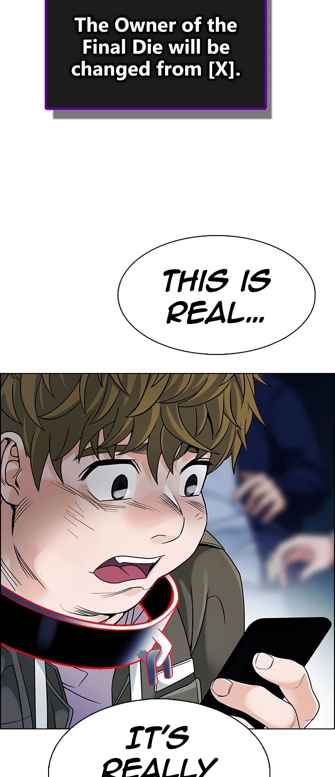 Manga page 45