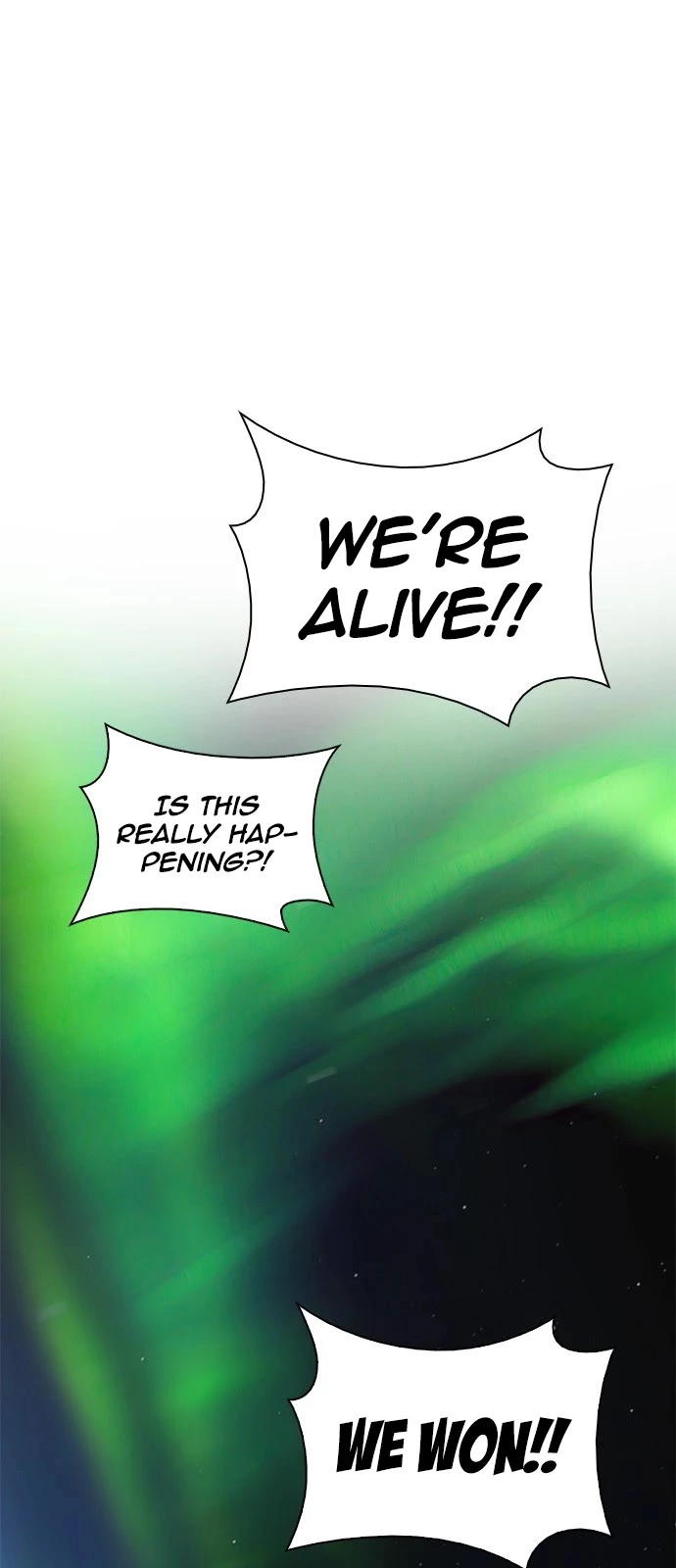 Manga page 52