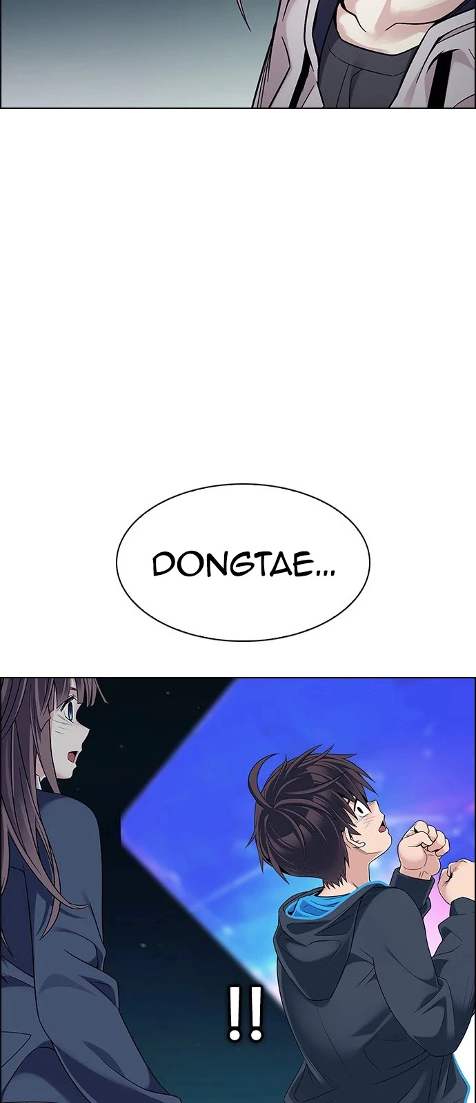 Manga page 59