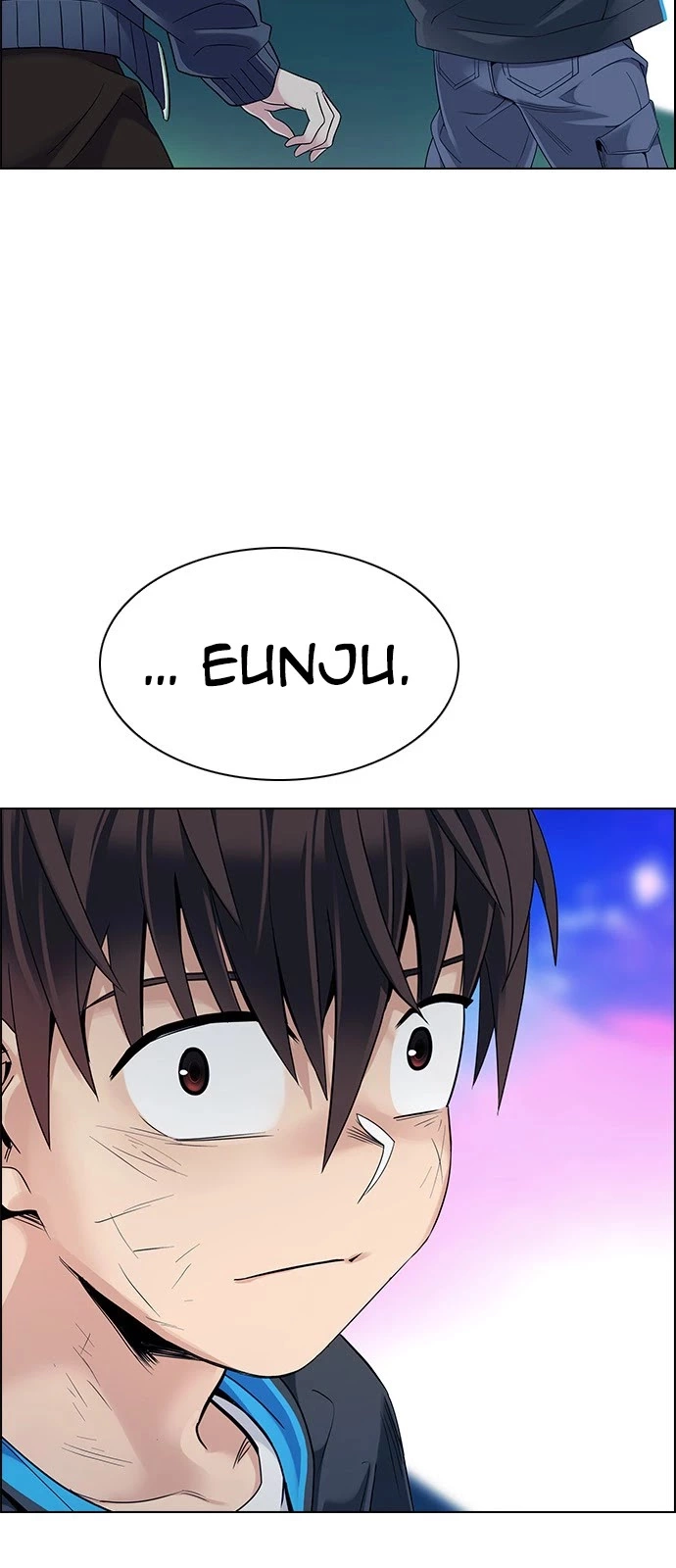 Manga page 60