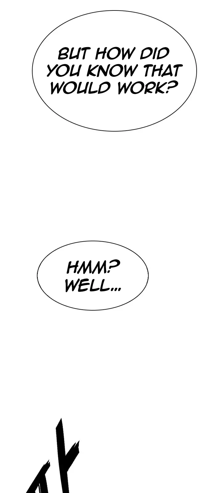 Manga page 62