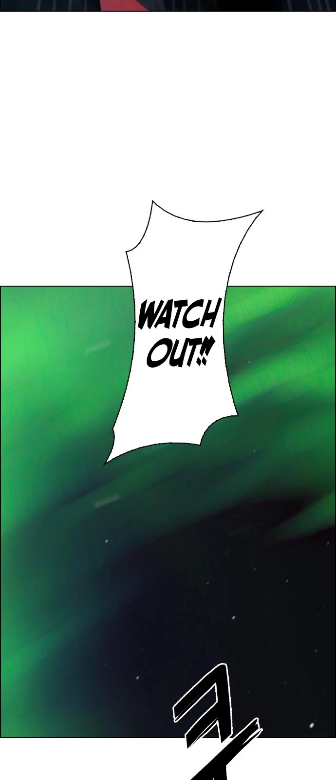 Manga page 64