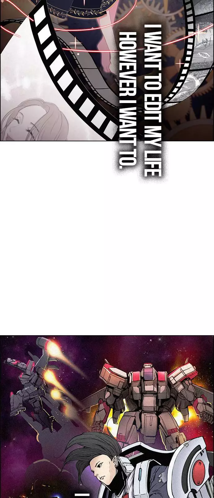 Manga page 101