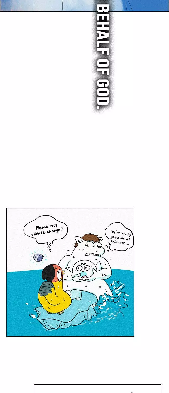 Manga page 103
