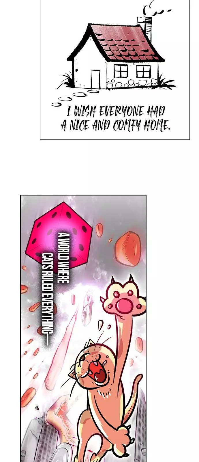 Manga page 104