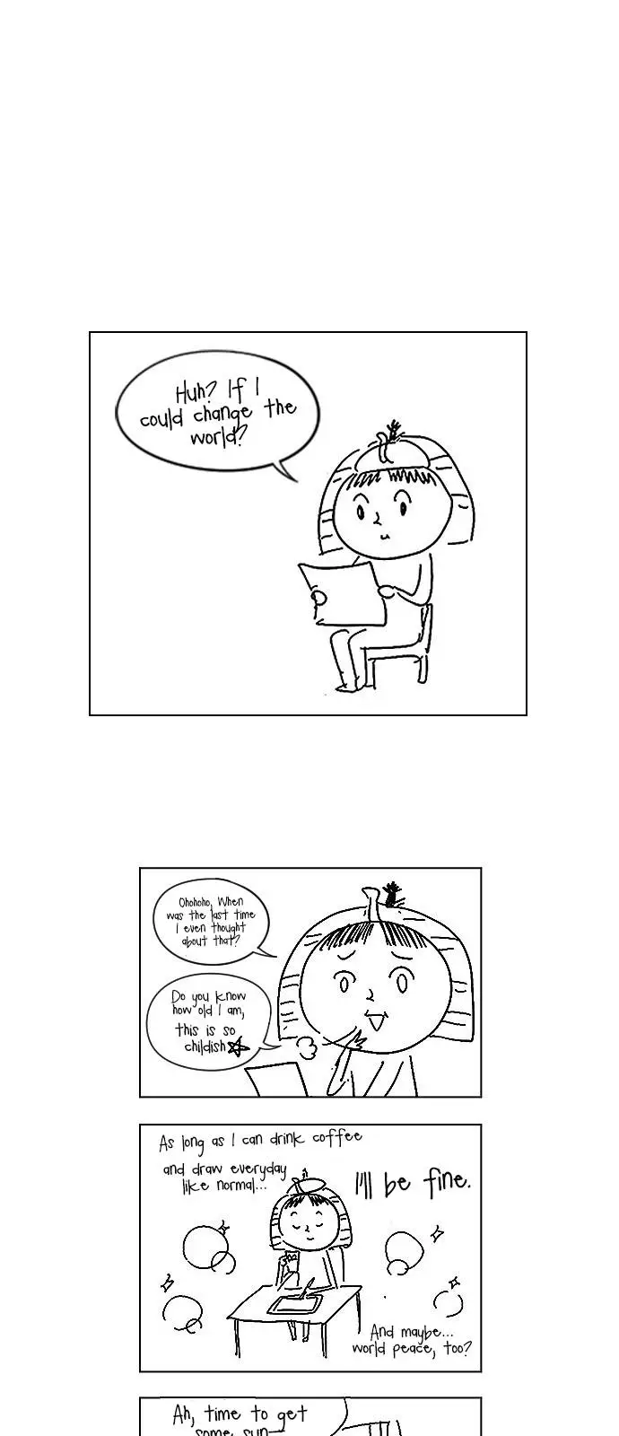 Manga page 110