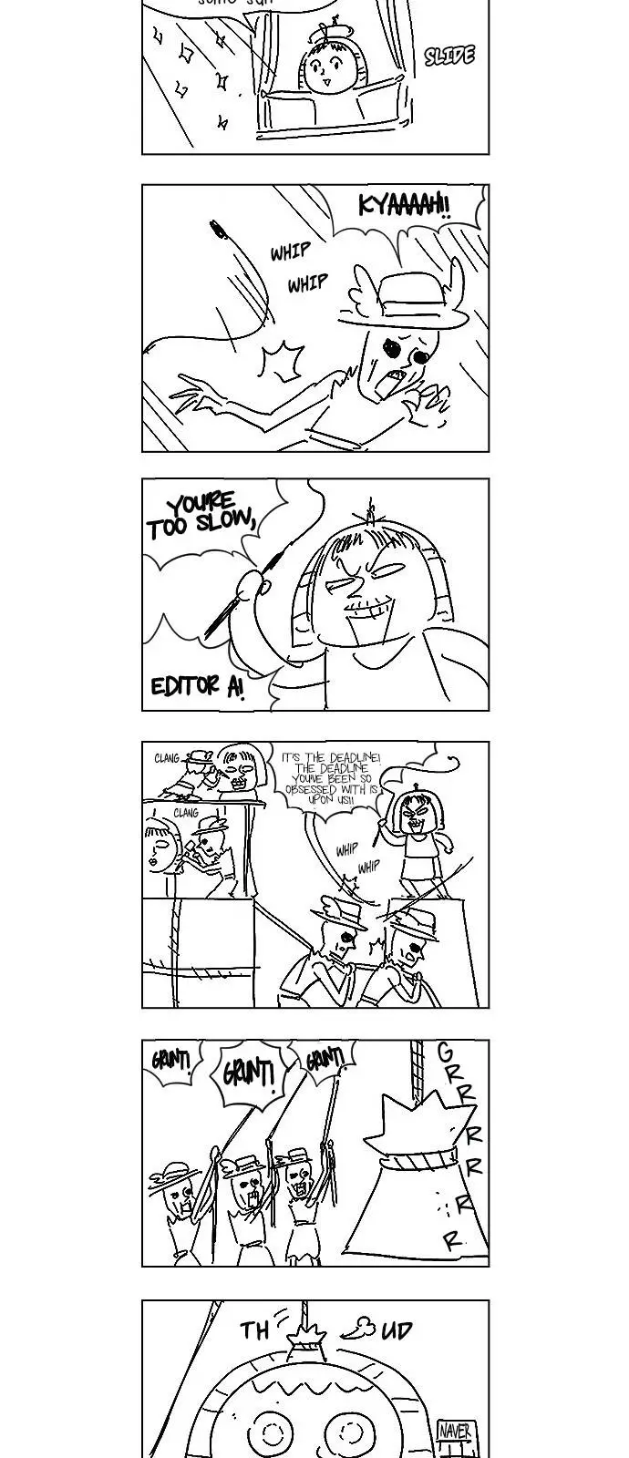 Manga page 111