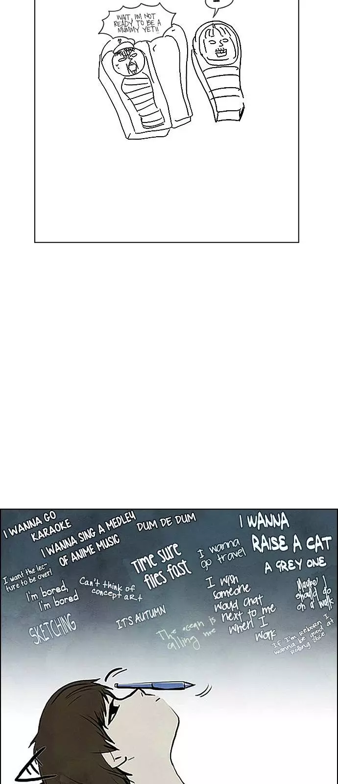 Manga page 113