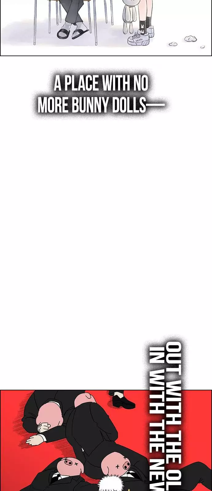 Manga page 116