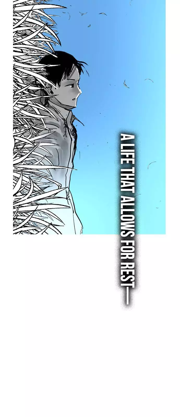 Manga page 118