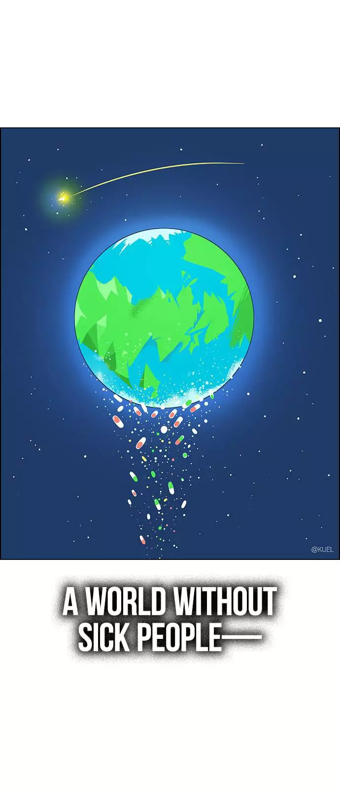 Manga page 122